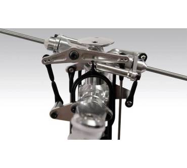 Produktbild Thunder Tiger Raptor E720 Flybarless