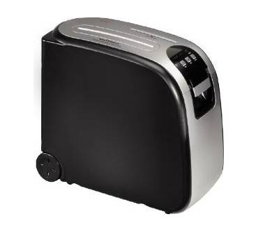 Produktbild Hama CCD 1018L