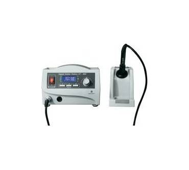 Produktbild Toolcraft ST100-D