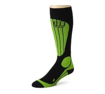 Produktbild CEP Skiing Compression Socks Men