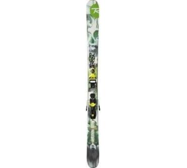 Produktbild Rossignol S7 Pro (Modell 2011/2012)