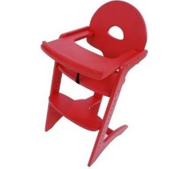 Produktbild United Kids Max Premium