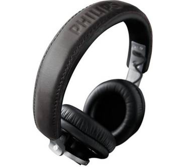 Produktbild Philips Fidelio L1