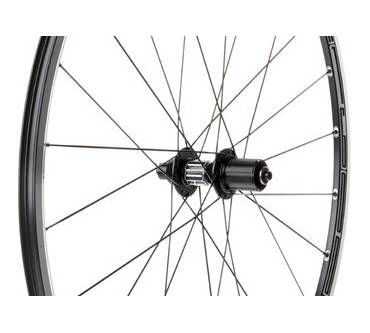 Produktbild DT-Swiss R 1600