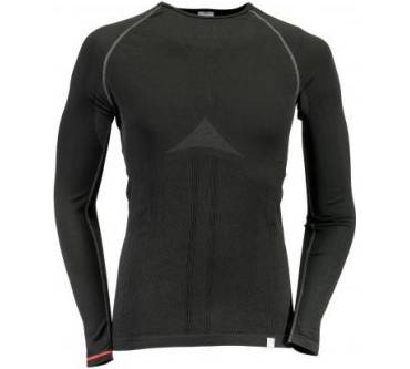 Produktbild The North Face Hybrid Long Sleeve Crew Neck Shirt