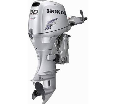 Produktbild Honda BF 50 LRTU