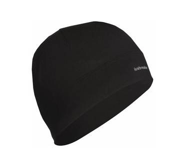Produktbild Icebreaker Chase Beanie