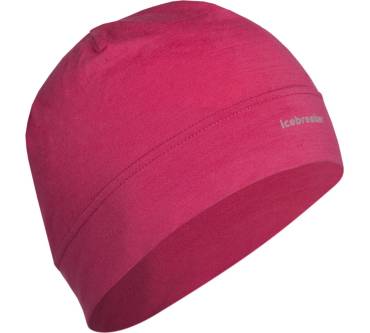 Produktbild Icebreaker Chase Beanie