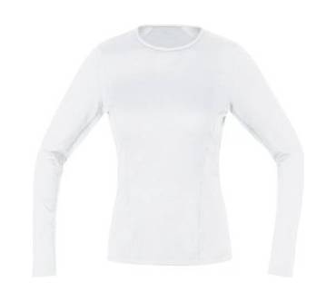 Produktbild Gore Wear Base Layer Thermo Shirt Long