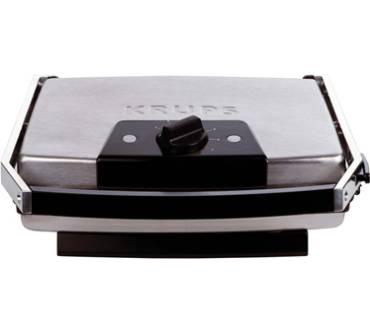 Produktbild Krups PG 7000