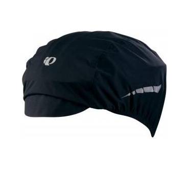 Produktbild Pearl Izumi Barrier WXB Helmet Cover