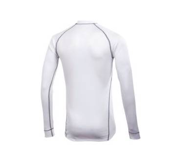 Produktbild Pearl Izumi Thermal LS Baselayer