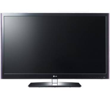Produktbild LG 32LW5590
