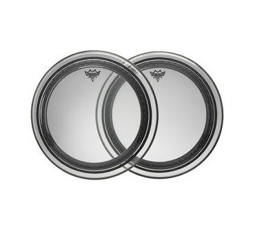 Produktbild Remo Powerstroke Pro