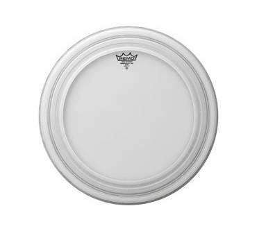 Produktbild Remo Powerstroke Pro