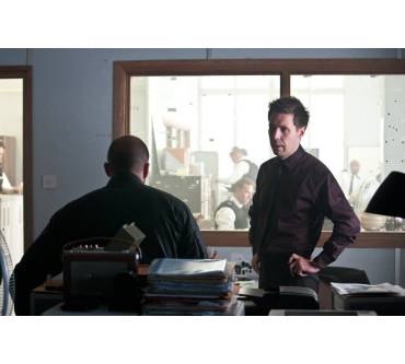 Produktbild Blu-ray Blitz