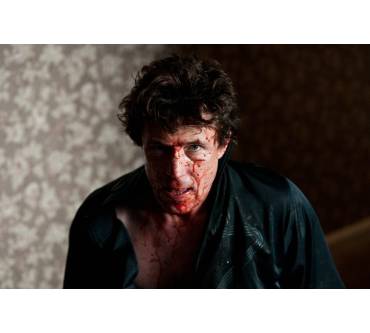 Produktbild Blu-ray Blitz