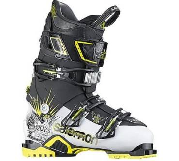 Produktbild Salomon Quest 14
