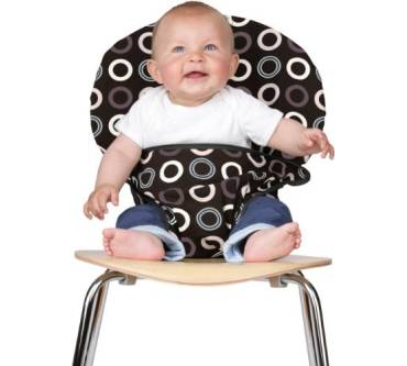 Produktbild Totseat Mobiseat