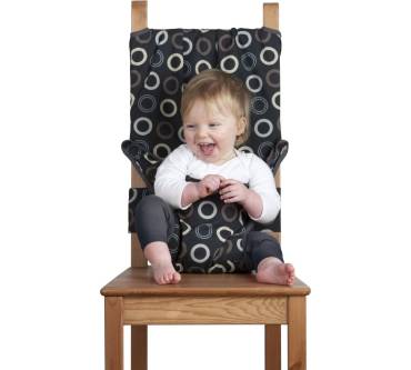 Produktbild Totseat Mobiseat