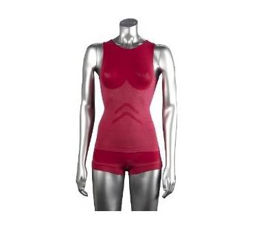 Produktbild Falke Singlet