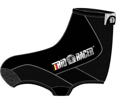 Produktbild Bioracer Road Killer