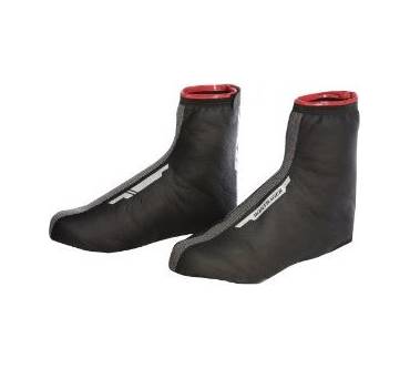 Produktbild Bontrager RXL Waterproof Thermal Shoe Cover