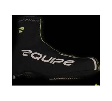 Produktbild Endura Superstretch Thermal Overshoes