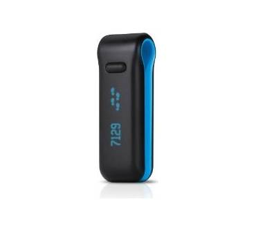 Produktbild Fitbit Ultra