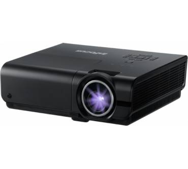 Produktbild Infocus ScreenPlay 8600