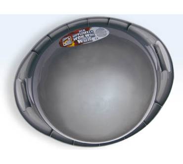 Produktbild KHW Snow Wok