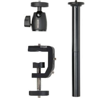 Produktbild Cullmann FLEXX Tabletop Set