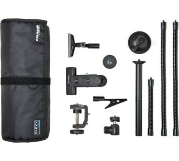 Produktbild Cullmann FLEXX Studio Set