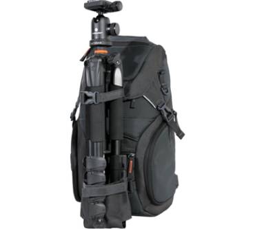 Produktbild Vanguard Adaptor 46