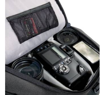 Produktbild Vanguard Adaptor 46