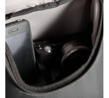 Produktbild Vanguard Adaptor 46