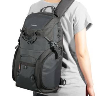 Produktbild Vanguard Adaptor 46