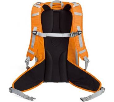 Produktbild Lowepro Photo Sport 200AW