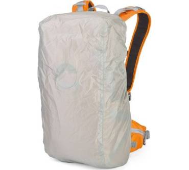 Produktbild Lowepro Photo Sport 200AW