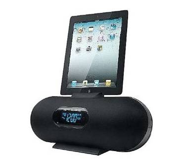 Produktbild Muse M-158 IP