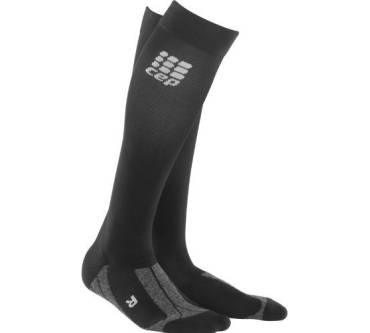 Produktbild CEP Recovery Compression Socks