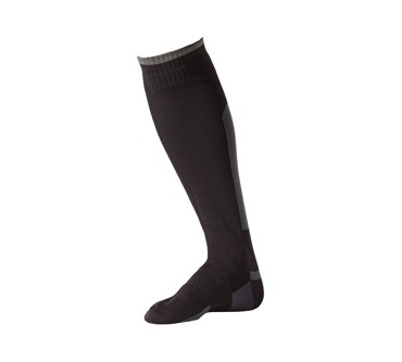 Produktbild Sealskinz Waterproof Knee Length Sock