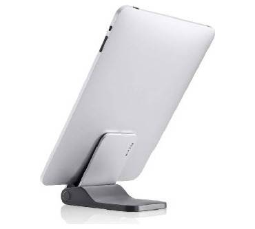 Produktbild Belkin FlipBlade