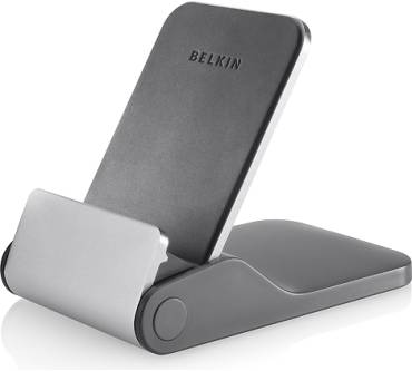 Produktbild Belkin FlipBlade