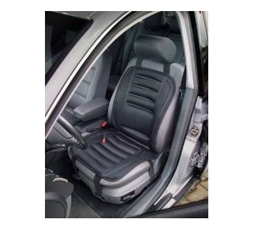 Produktbild Unitec Autositzheizung Comfort