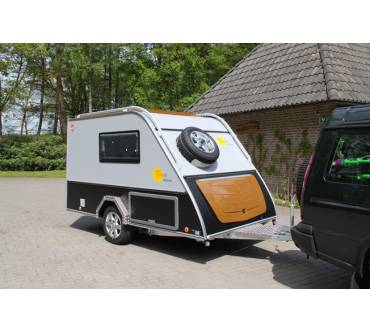 Produktbild Aart Kok Tuareg