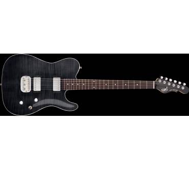 Produktbild G&L Tribute ASAT Deluxe TR