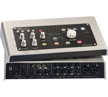 Produktbild Steinberg UR28M