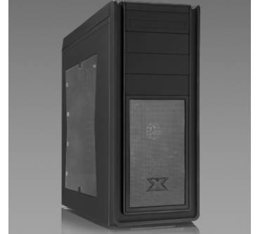 Produktbild Xigmatek Midgard II