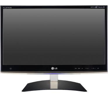 Produktbild LG Flatron DM2350D